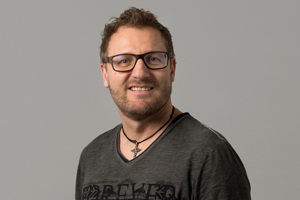 mailto: viktor.meier@oberwil-lieli.ch